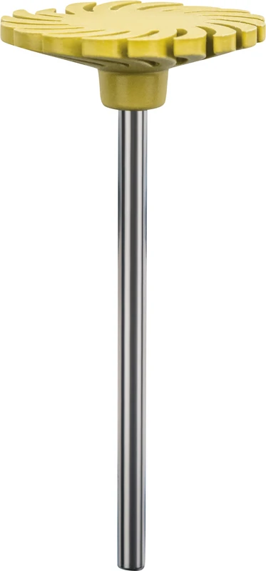 StarTec HP  Stück  gelb superfein, HP, 1,5 mm, ISO 210