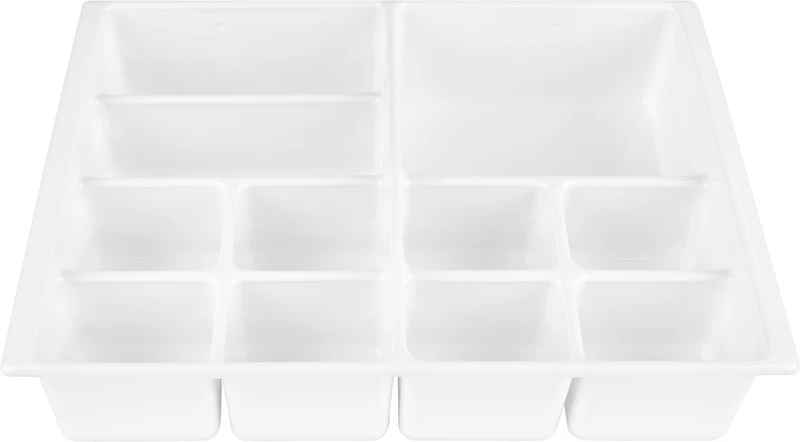 Schubladeneinsatz  Stück  A 2R 3152