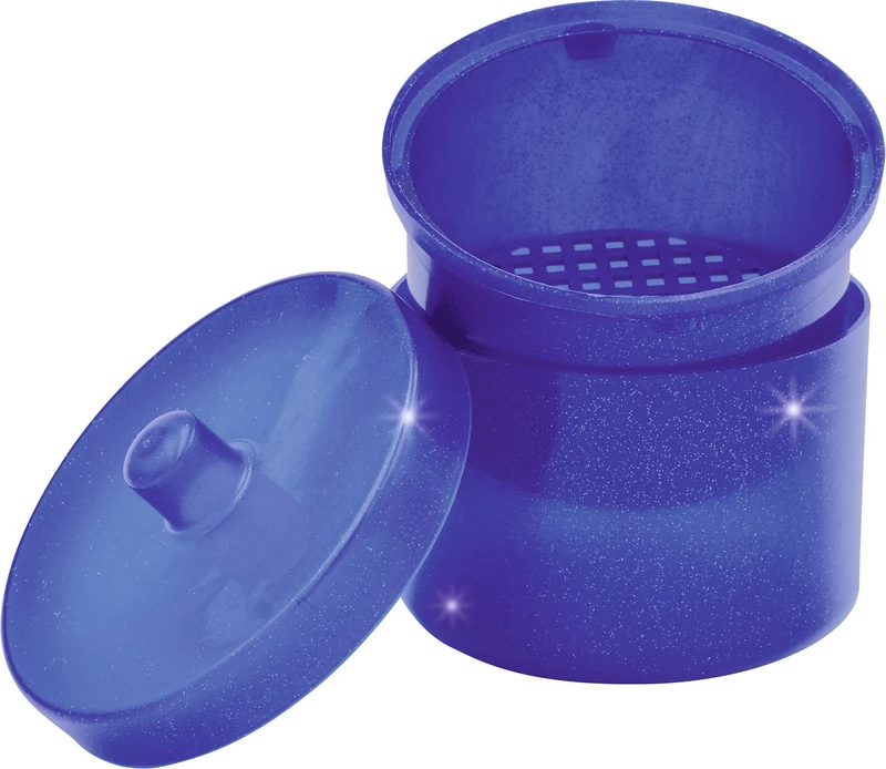 Protho® Box home   Stück