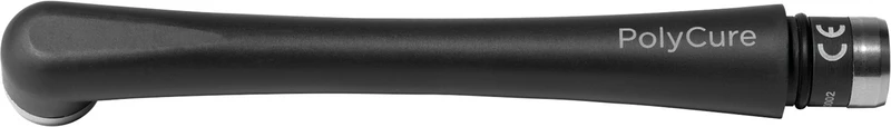 SmartLite® Pro PolyCure Tip  Stück
