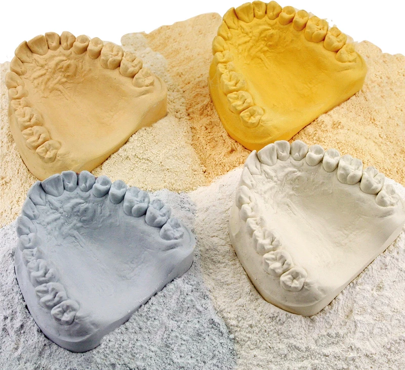 Marmorock® Saphir  Beutel  5 kg goldbraun