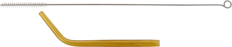 Steri-Suc®-Tube  Packung  10 Stück