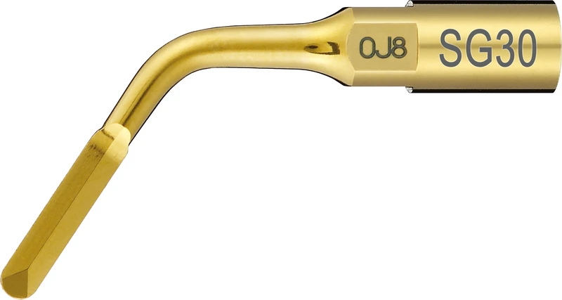 VarioSurg  Stück  Chirurgieansatz SG30