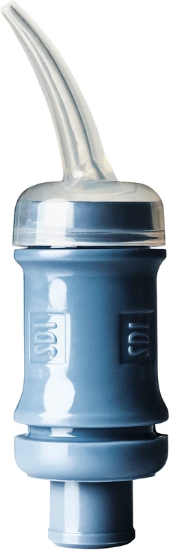 riva luting  Packung  50 Kapseln