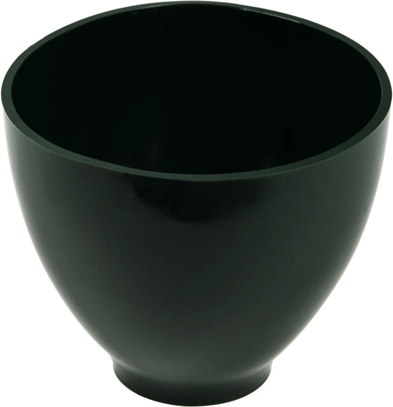 HYGENIC® Anmischbecher  Stück  grün, XL