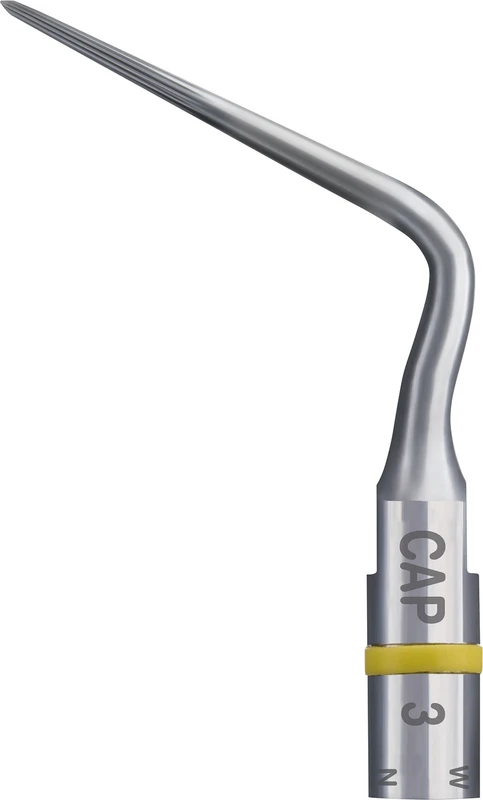 endosuccess CAP  Stück  CAP3