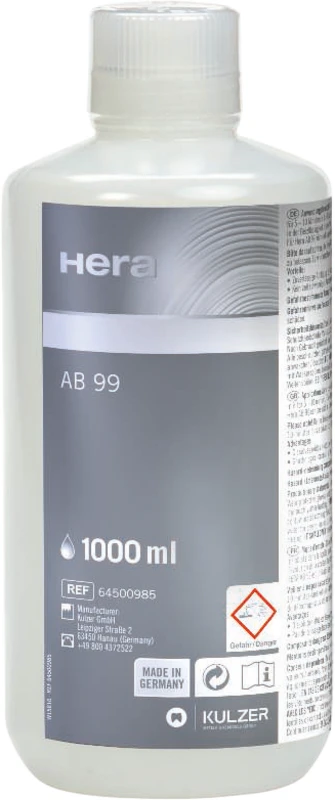 Hera AB 99  Flasche  1 Liter