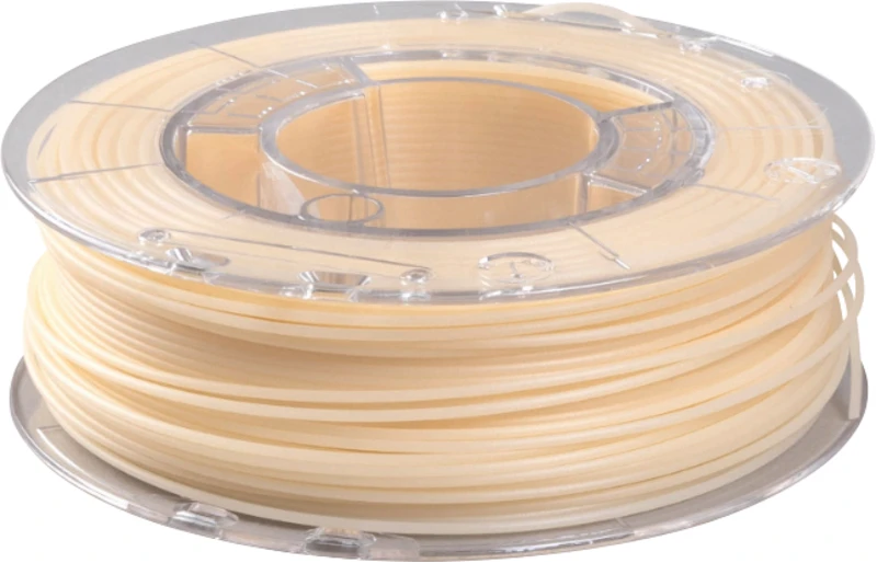 SIMPLEX filaments temp   Rolle  250 g, Ø 1,75 mm, B3