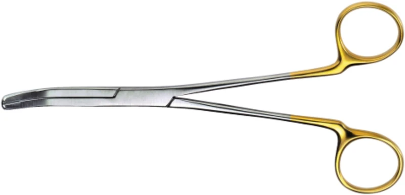 Kronenabnehmezange  Stück