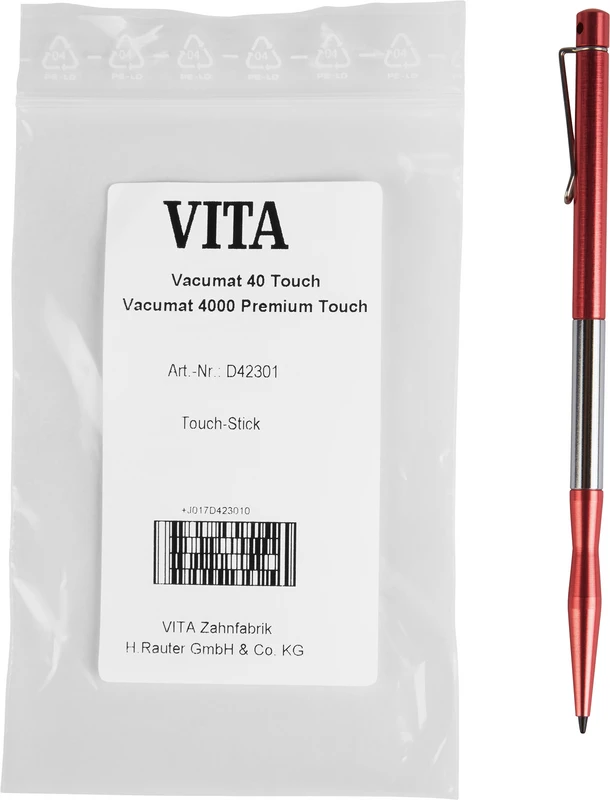 VITA Touch-Stick  Stück
