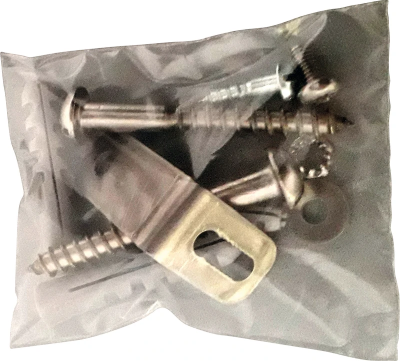 Wamix\WSC Befestigungs-Set  Set