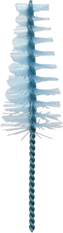 GUM® PROXABRUSH CLASSIC  Packung  8 Stück Tanne, Ø 1,6 mm