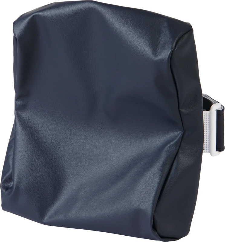 HEAD & NECK ERSATZBEZUG  Stück  dunkelblau