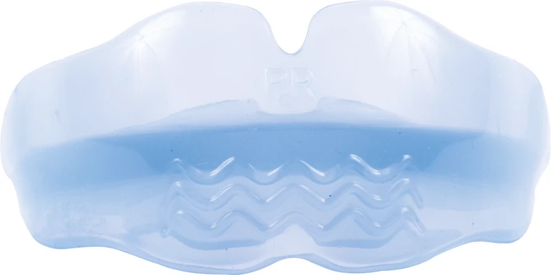 OrthoPreventAligner®  Stück  Prävention, Wechselgebiss, soft
