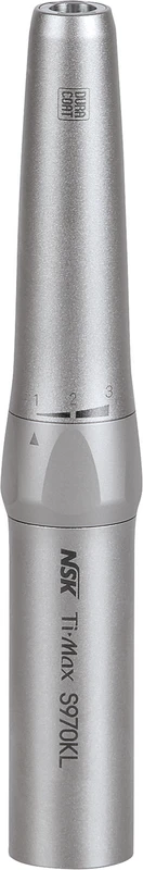 Ti-Max S970L  Stück  Airscaler S970KL, für KaVo MULTIflex LUX