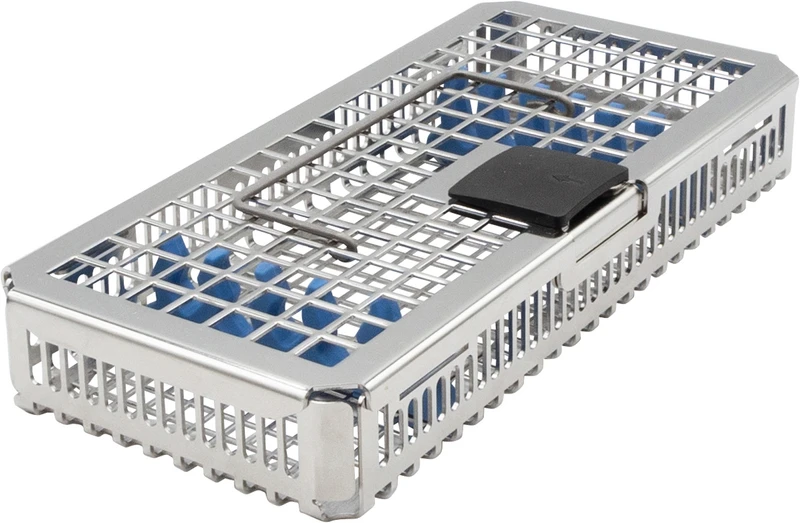 MELAstore®-Tray   Stück  Typ 33, 84 x 30 x 179 mm