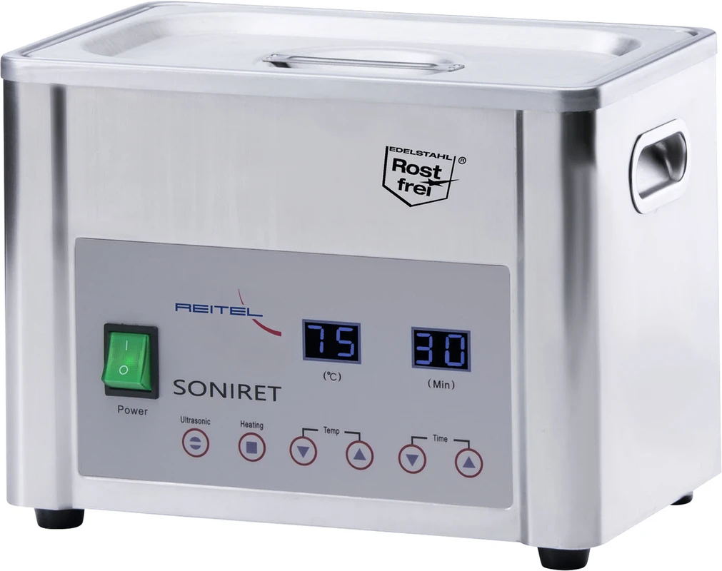 SONIRET SWEEP  Stück