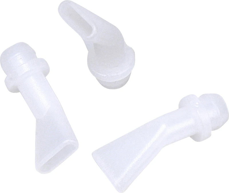 Aquasil Bite  Packung  48 Stück