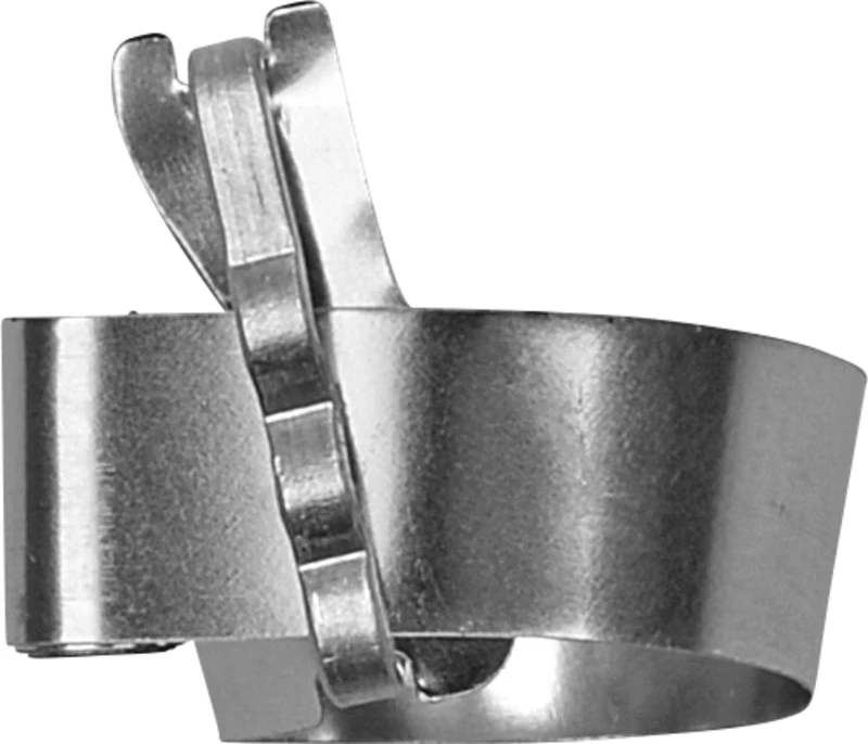 AutoMatrix®  Packung  72 Stück NR, schmal\normal