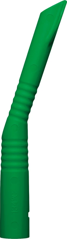 TOP TIPS  Packung  10 Stück grün