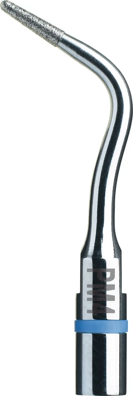 Perfect Margin  Stück  PM4