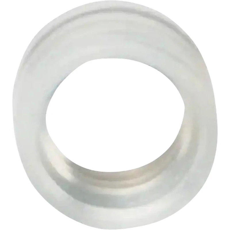 Thermodesinfektor PWD Adapter  Stück  APWD070