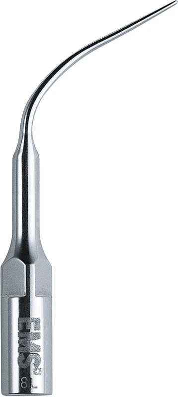 Piezon® PSR + PSL Instrumente   Stück  PS inklusive Drehmomentschlüssel