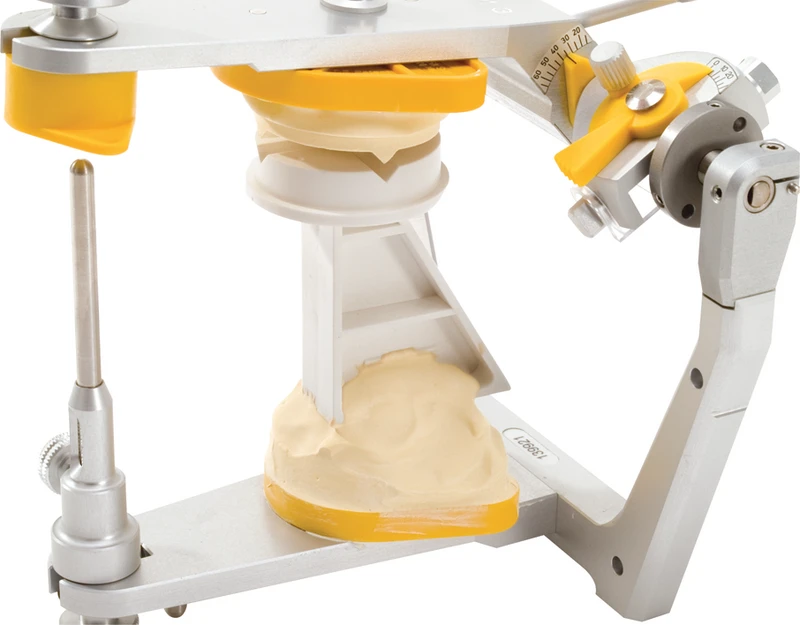 Splitcast Prüfsockel  Stück  Prüfsockel