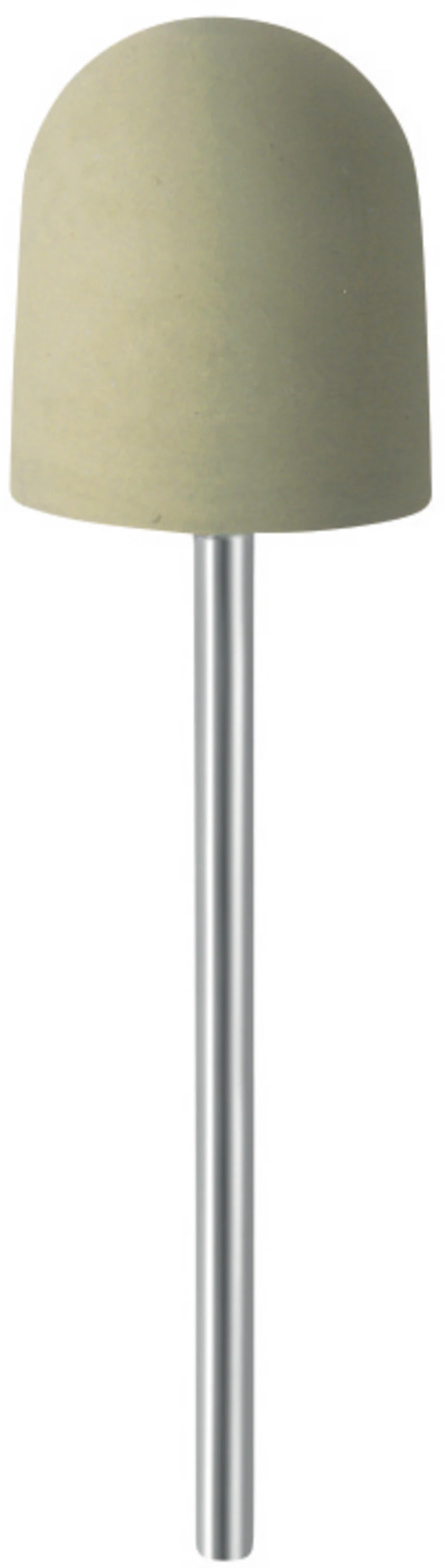 EVE TECHNIK  Packung  10 Stück beige fein, HP, Figur Granate, 15 x 17