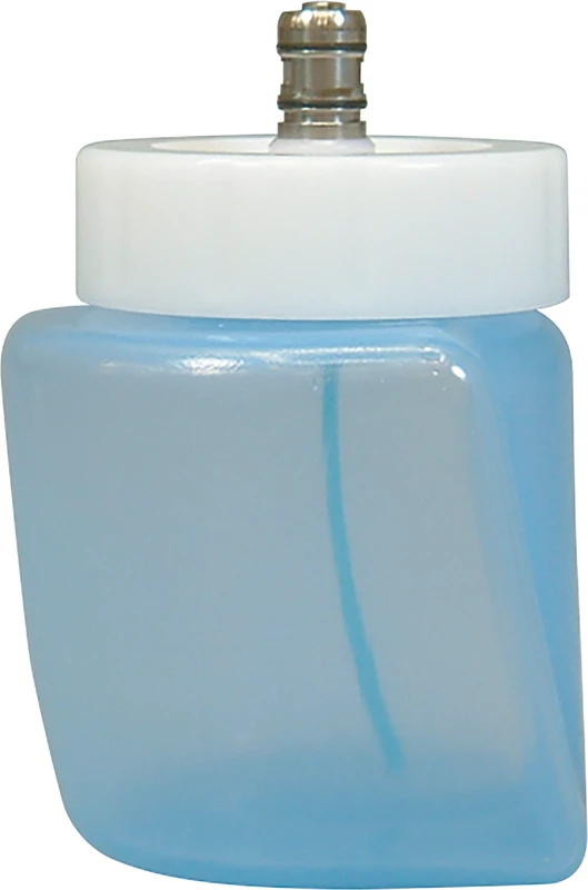 PRESTO AQUA II Wassertank  Stück