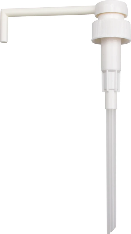 Spraypumpe  Stück  für 500 ml und 1 Liter Flasche