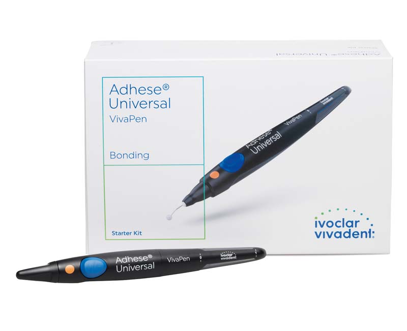 Adhese® Universal  Starter Kit