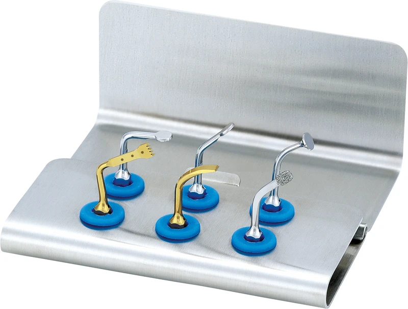 VarioSurg  Sinus Lift Set