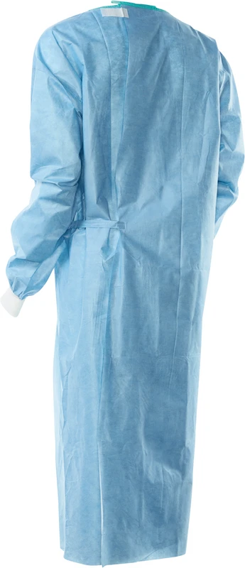 Foliodress® gown Protect Standard  Packung  32 Stück L