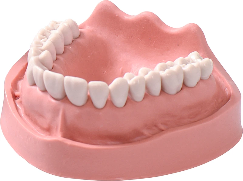 Simulatormodelle  Stück  OK VZ