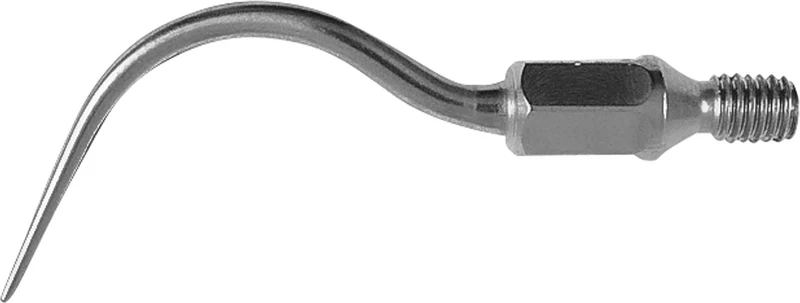 SONICflex paro  Stück  lang links, Nr. 61