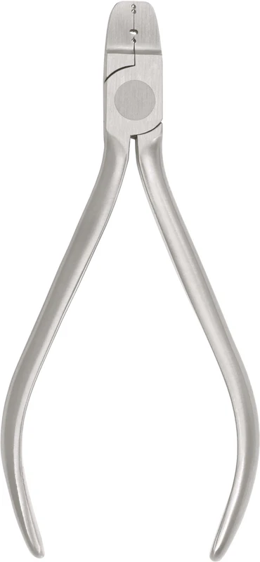 KFO Drahtbiegezangen  Stück  678-309