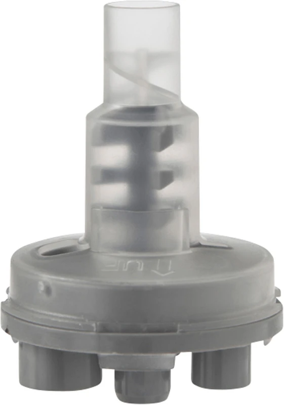 Mischkanülen dynamisch  Packung  50 Stück