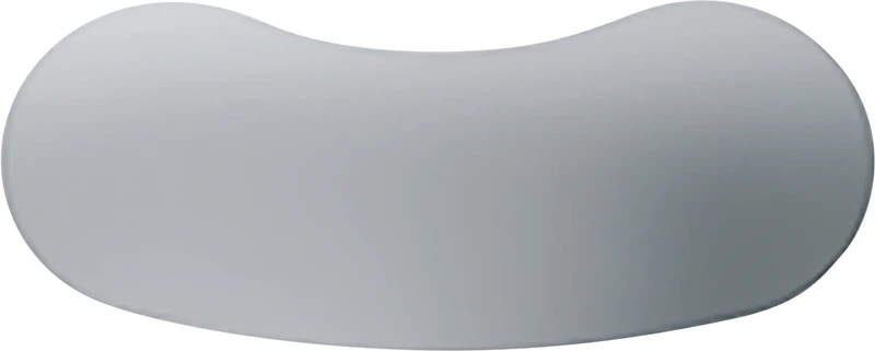 QuickmatFLEX Teilmatrizen   Packung  50 Stück Höhe 5 mm, Stärke 0,03 mm, Prämolar