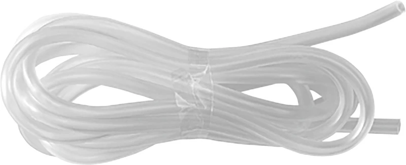 PRESTO Handstückschlauch  Stück