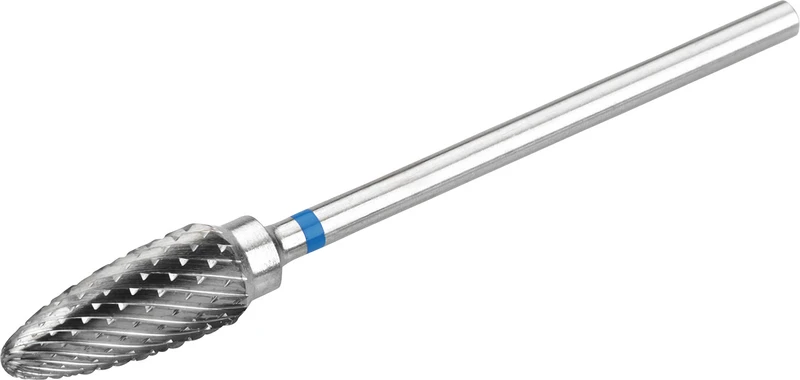 LC Fräsen  Stück  B