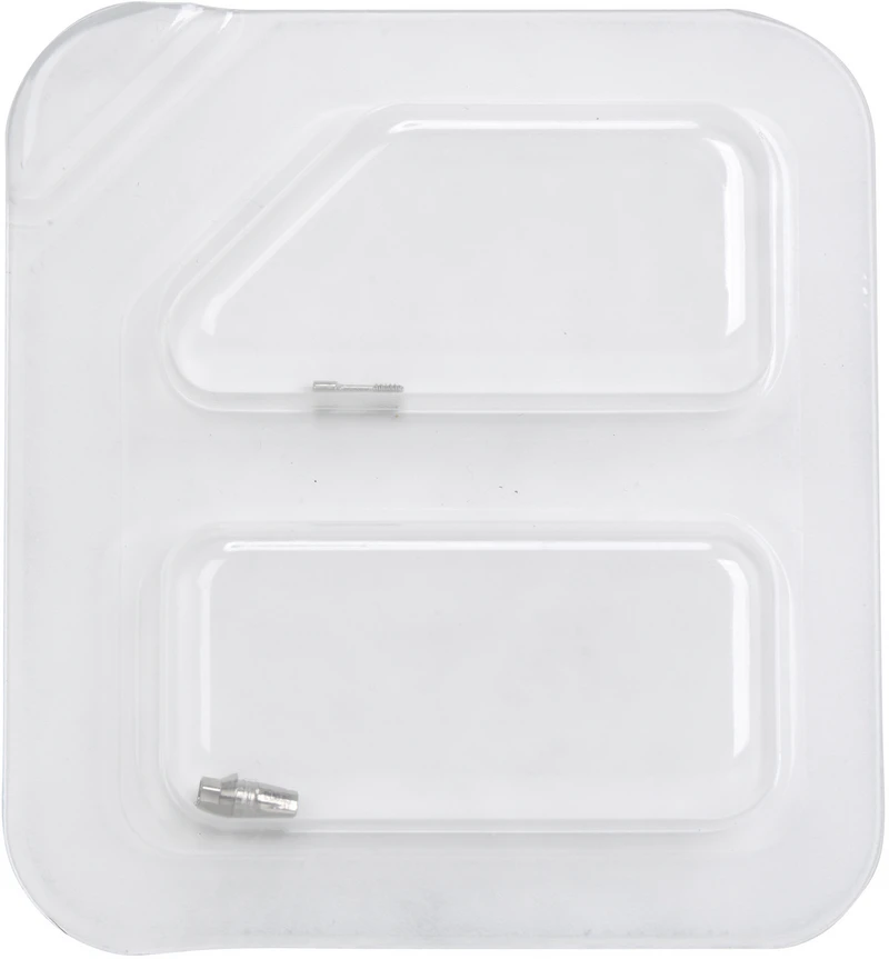 TiBase  Packung  für BioHorizons BH 3.0S