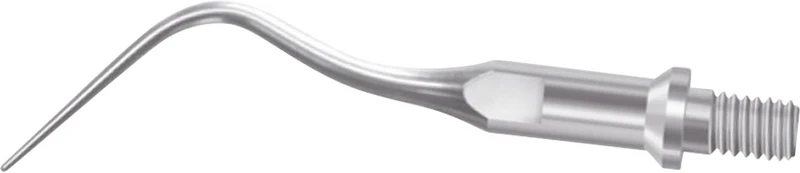 Solfy SC-3000\ SC-7000 Ultraschallspitzen  Stück  Spitze Paro, für SC-3000\SC-7000