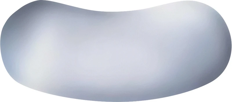 myJunior   Packung  100 Quickmat Teilmatrizen 0,04 mm\3,75 mm