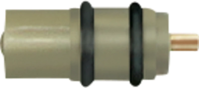 Varios 750\750 Lux VA-Bulb  Packung  3 Stück