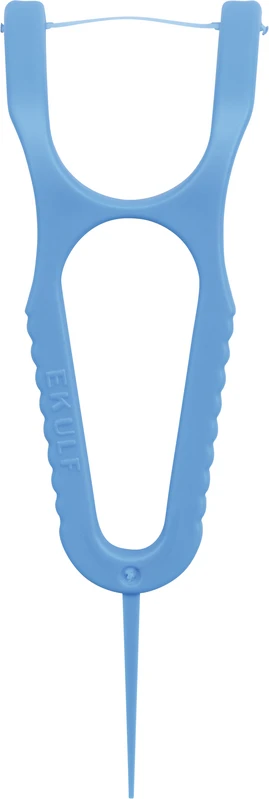 EKULF BeTweeners  Packung  20 Stück, 1 Etui