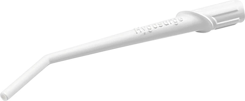 Hygosurge®  Packung  25 Stück weiß