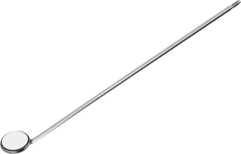 Kehlkopfspiegel  Stück  Spiegel Größe 0