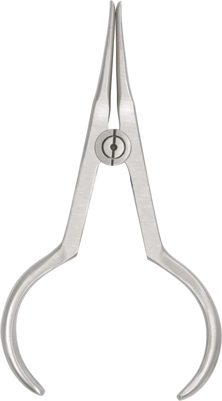 KFO Zange nach Coon  Stück  678-211