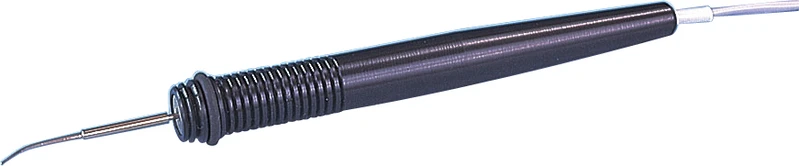 S-U-Handgriff  Stück